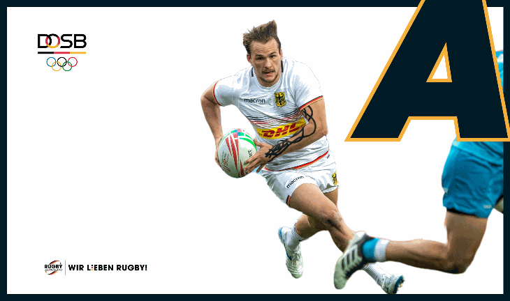 RD A-Lizenz Leistungssport