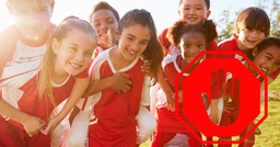 [Fortbildungsmodul] Prävention Sexualler Gewalt/ Kindswohlgefährdung