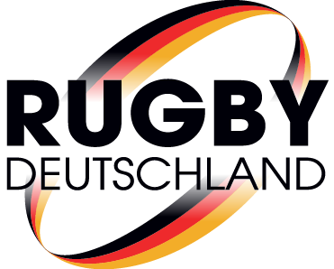 Rugby Deutschland Akademie